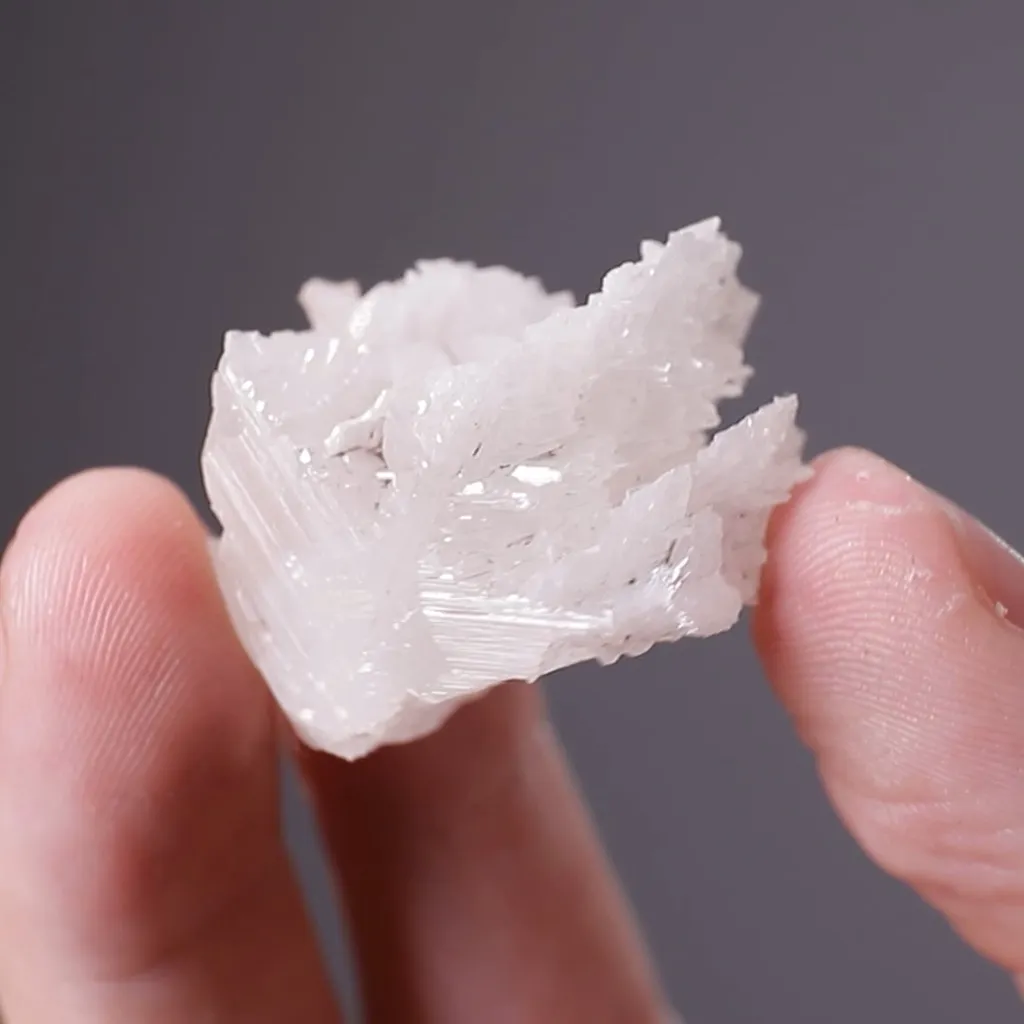 Cerussite - image 2