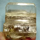 Cerussite - image 1