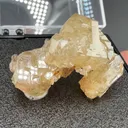 Cerussite - image 1