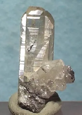 Cerussite image