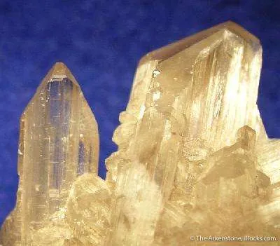 Cerussite - image 3