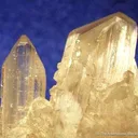 Cerussite - image 3