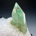 Cerussite - image 3
