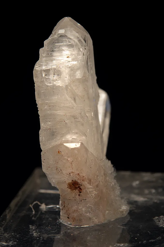 Cerussite - image 4