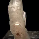 Cerussite - image 4