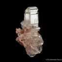 Cerussite - image 5