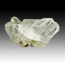Cerussite - image 1