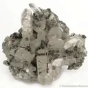 Cerussite - image 1