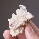 Cerussite - image 2