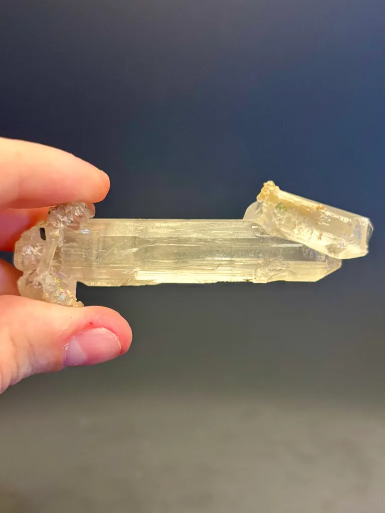 Cerussite - image 2