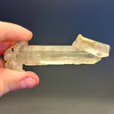 Cerussite - image 2