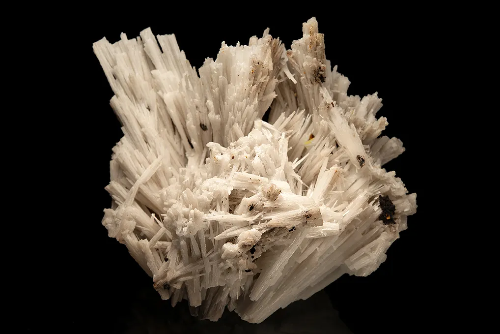 Cerussite - image 3