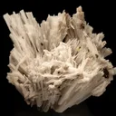 Cerussite - image 3
