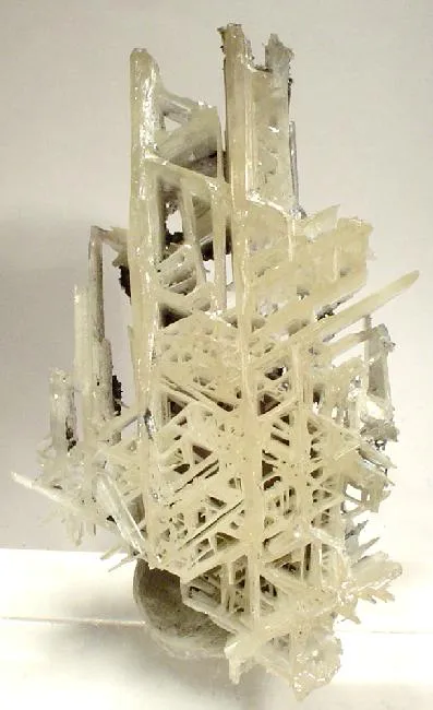 Cerussite image