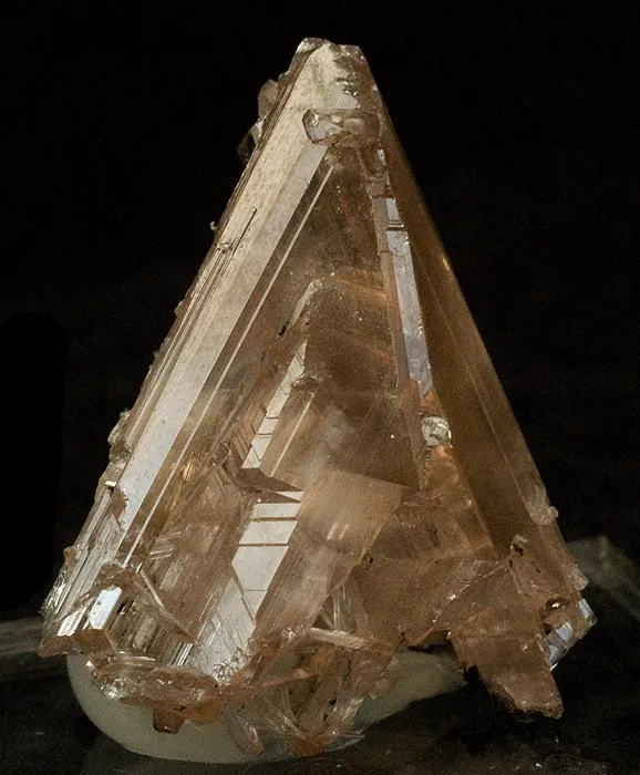Cerussite image