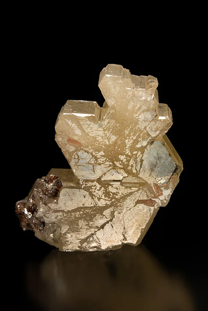 Cerussite - image 2