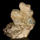 Cerussite - image 2