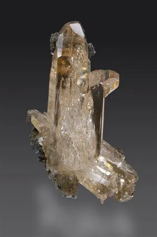Cerussite image