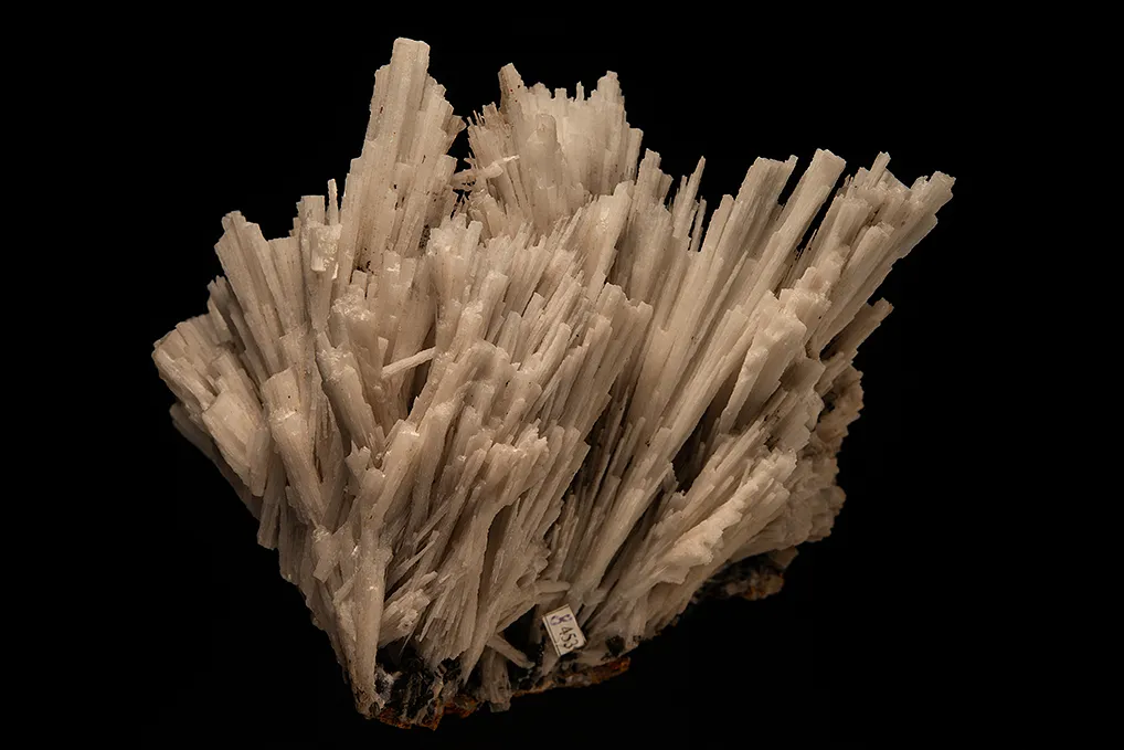 Cerussite