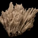 Cerussite - image 1