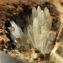 Cerussite - image 2