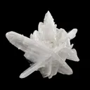 Cerussite - image 2