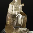 Cerussite - image 1