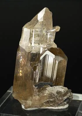 Cerussite - image 1