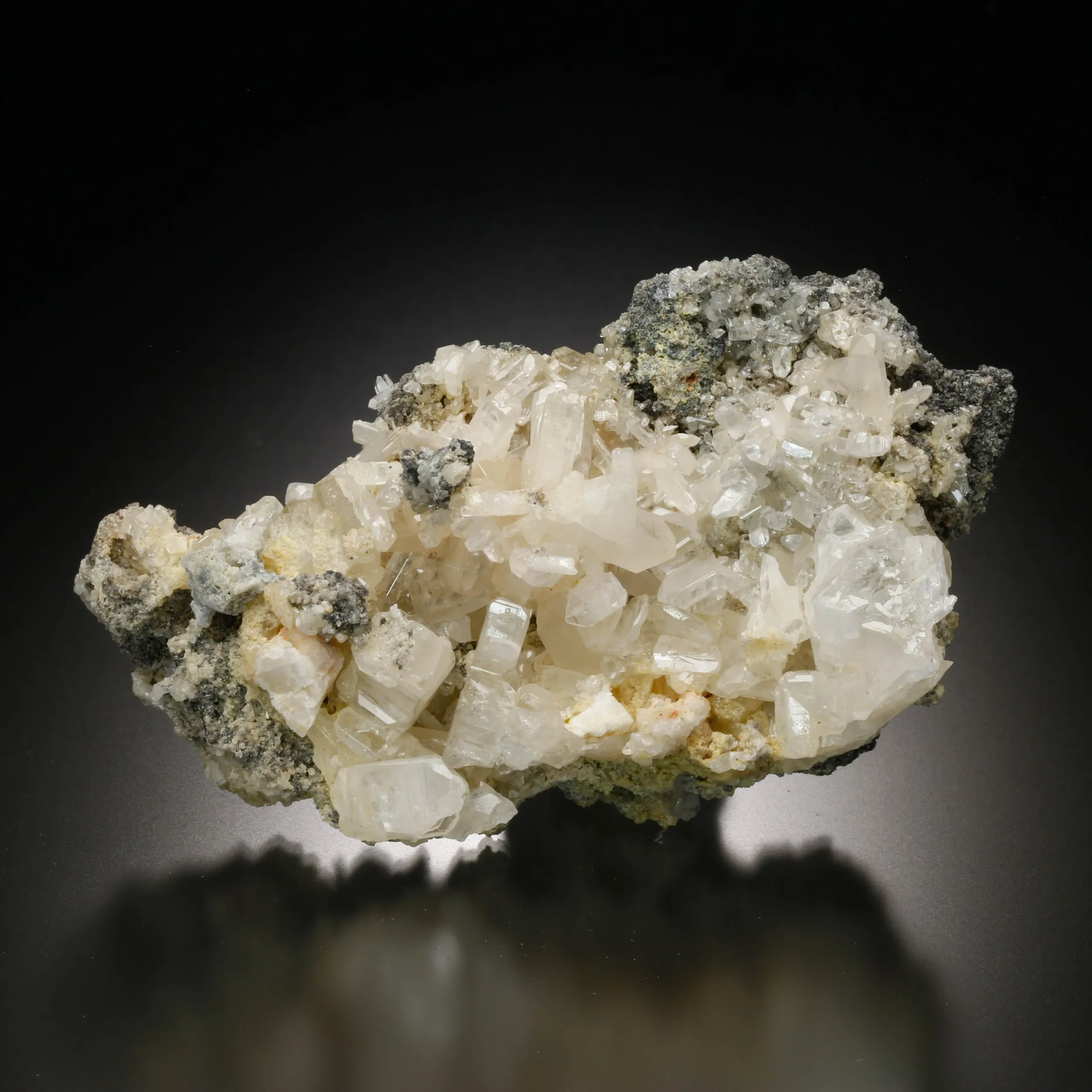 Cerussite - image 1