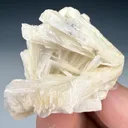 Cerussite - image 3