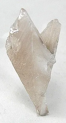 Cerussite image