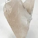 Cerussite - image 1