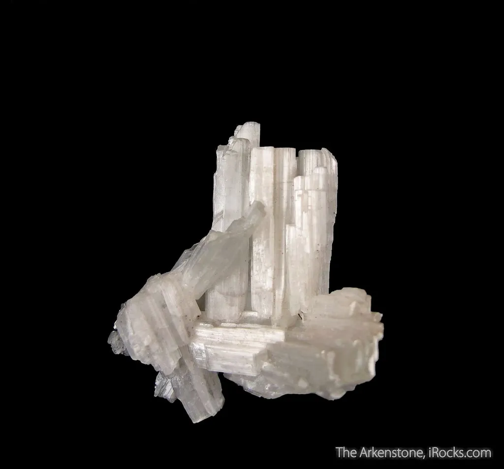 Cerussite image