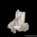 Cerussite - image 1