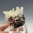 Cerussite - image 3