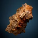 Cerussite - image 5