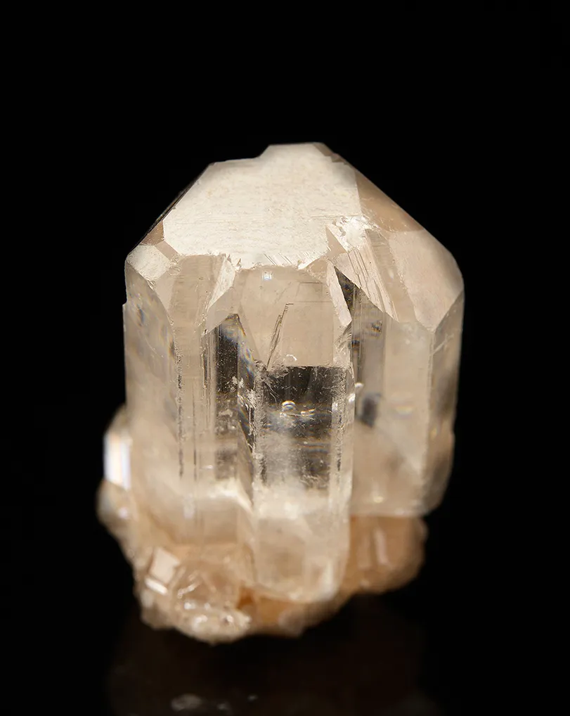 Cerussite - image 2