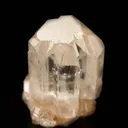 Cerussite - image 2