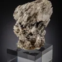 Cerussite - image 1