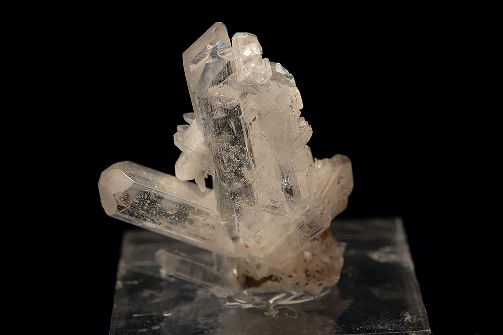 Cerussite - image 2