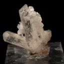 Cerussite - image 2
