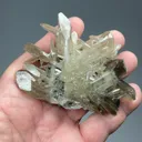 Cerussite - image 2