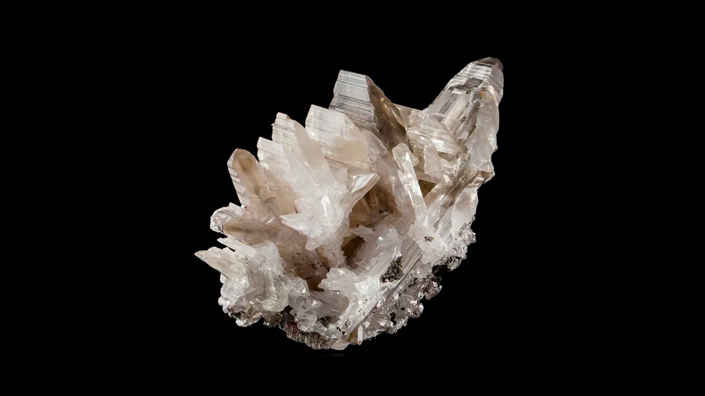 Cerussite image