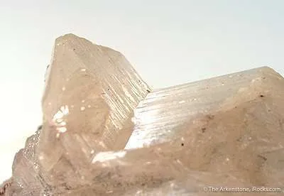 Cerussite - image 4