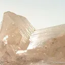 Cerussite - image 4