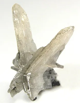 Cerussite image