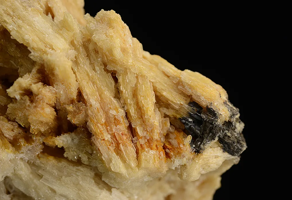 Cerussite - image 2