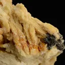 Cerussite - image 2
