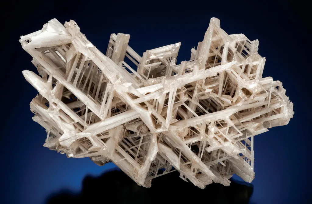 Cerussite image