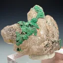 Cerussite - image 2